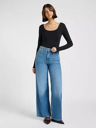 LEE | Jeans Wide Leg STELLA | 